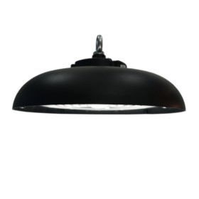 M1410NW Plafone IP65 100W 140lm/W  NW