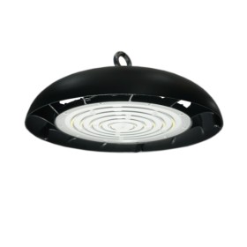 M1415NW Plafone IP65 150W 140lm/W NW