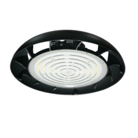 M1420NW Plafone IP65 200W 140lm/W NW