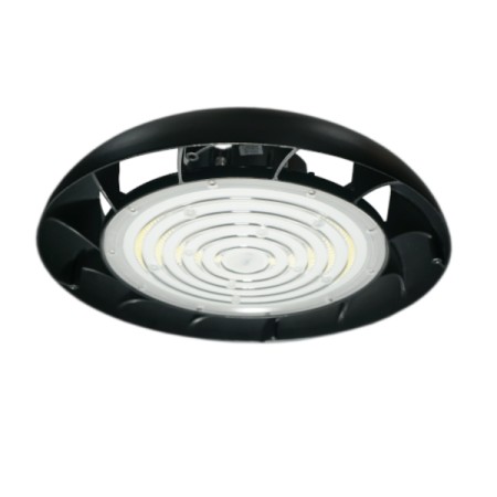 M1420NW Plafone IP65 200W 140lm/W NW