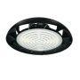M1420NW Plafone IP65 200W 140lm/W NW
