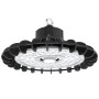 M1310NW Faro LED 100W D.320mm 140lm/W 90 IP65
