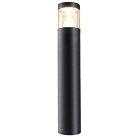 Lampione 60 cm. IP65 9W