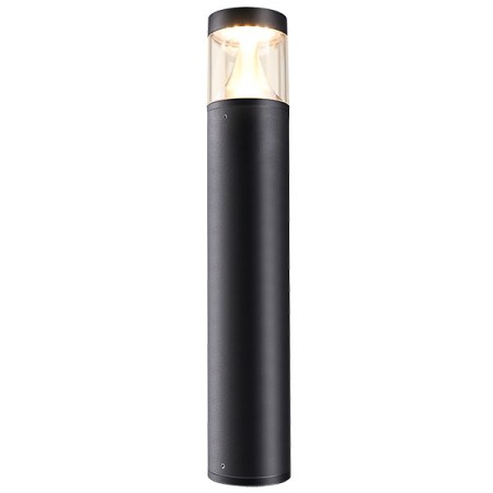 Lampione 60 cm. IP65 9W