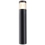 Lampione 60 cm. IP65 9W