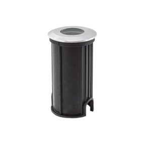 E1903WW Faretto LED 3W interr. D.42 24V WW