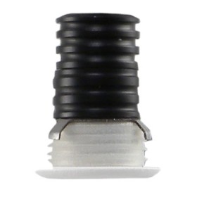 P7013NW Mini LED 1W NW