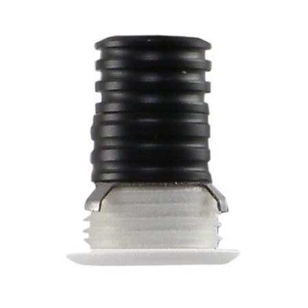 P7013NW Mini LED 1W NW