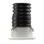 P7013NW Mini LED 1W NW