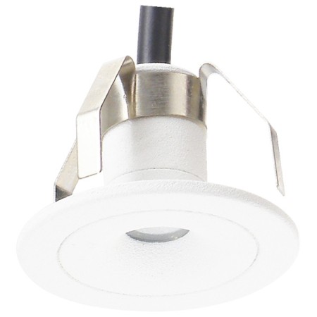 P7017NW Mini LED 1W NW 350mA