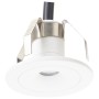 P7017NW Mini LED 1W NW 350mA