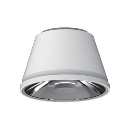 Lente 60 gradi x R4085 R4185 UGR-19