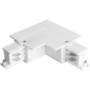 T0228 Binario inc. 3 acc.-Connet. L Bianco