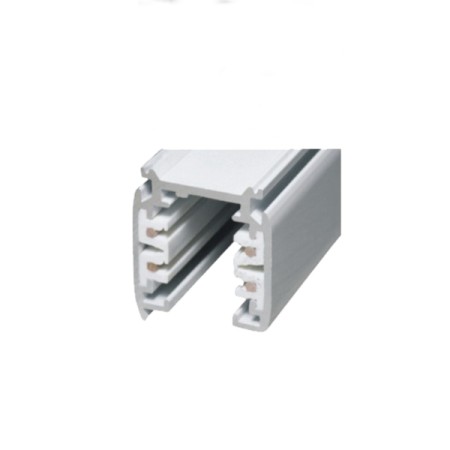 T0323 Binario 3 acc. 3000x36x32 Bianco