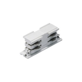 T0334 Binario 3 acc. - Giunzione interna