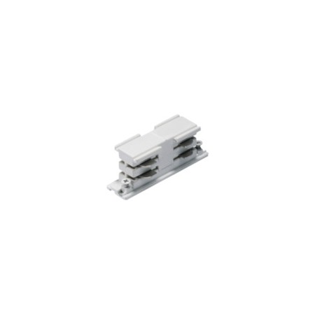 T0334 Binario 3 acc. - Giunzione interna