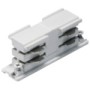 T0334 Binario 3 acc. - Giunzione interna