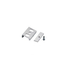 T0338 Binario 3 acc. - Kit inst. superficie