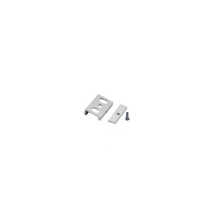 T0338 Binario 3 acc. - Kit inst. superficie
