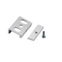 T0338 Binario 3 acc. - Kit inst. superficie