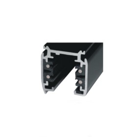 T1322 Binario 3 acc. 2000x36x32 Nero