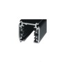 T1322 Binario 3 acc. 2000x36x32 Nero
