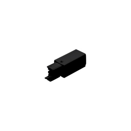 T1324 Binario 3 acc. - Connet. alim. Nero