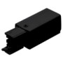 T1324 Binario 3 acc. - Connet. alim. Nero