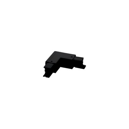 T1328 Binario 3 acc. - Connet. L Nero