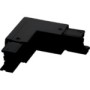 T1328 Binario 3 acc. - Connet. L Nero