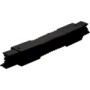 T1330 Binario 3 acc. - Giunz. fless. Nero