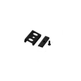 T1338 Binario 3 acc. - Kit inst. superficie