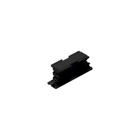 T1334 Binario 3 acc. - giunzione interna nera