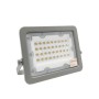 B2030NW Flood light IP65 30W multichip NW