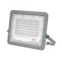 B2050NW Flood light IP65 50W multichip NW