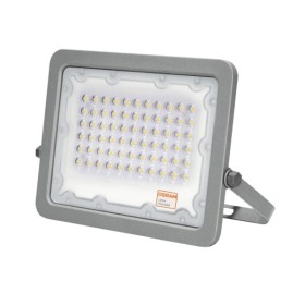 B2050WW Flood light IP65 50W multichip WW