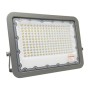 B2150NW Flood light IP65 150W multichip NW