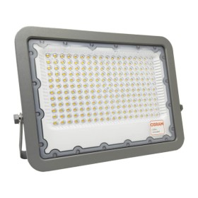 B2200NW Flood light IP65 200W multichip NW