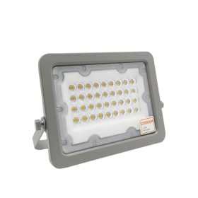 B2030WW Flood light IP65 30W multichip WW