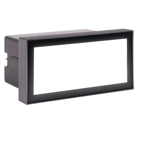 G0954NW Segnapasso parete LED 4W 230V IP65