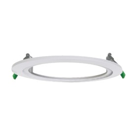 I235-170 Adattatore inc. diam.est.235 foro 170