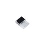 Connettore a pressione cavo-strip 10mm.
