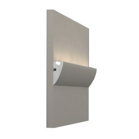 Kit profilo XPS 2 mt. + WS1709-200