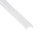 Copertura Satinata Lungh. 2 mt