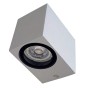H3500 Faretto arredo parete GU10 IP65