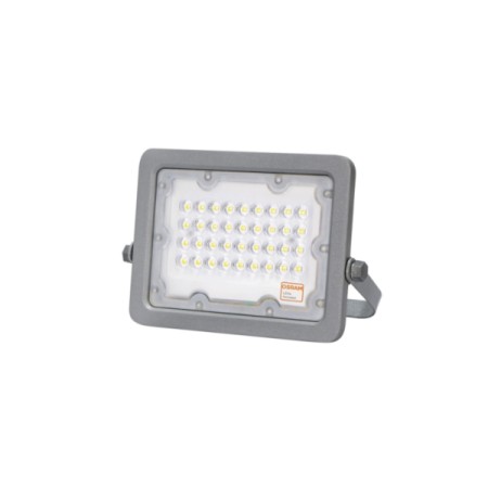 B2020NW Flood light IP65 20W multichip NW