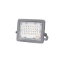 B2020NW Flood light IP65 20W multichip NW