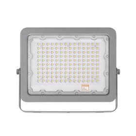 B2100NW Flood light IP65 100W multichip NW