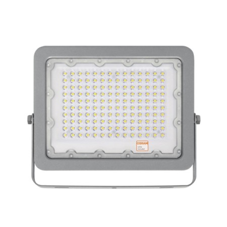 B2100NW Flood light IP65 100W multichip NW