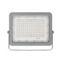 B2100WW Flood light IP65 100W multichip WW